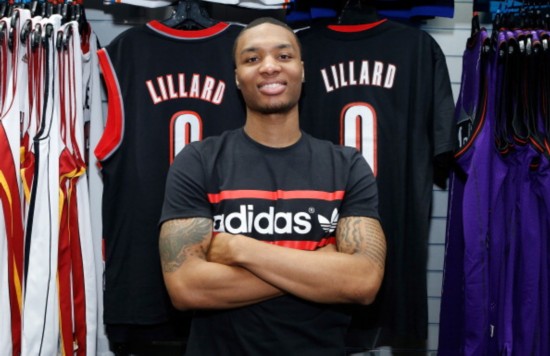 朱芳雨：希望瀚森成为对NBA有影响力的人，但机会可能不到1%（朱芳雨：期待瀚森在NBA闯出影响力，但机会或不足1%）