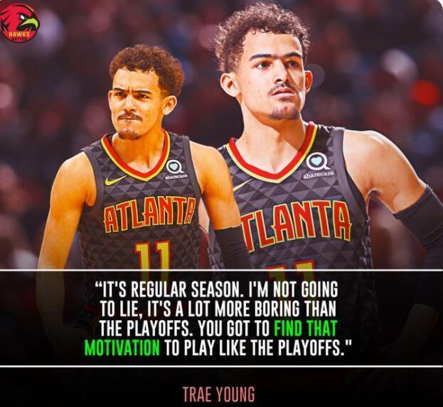 米兰旧将：迈尼昂是意甲最强门将，他不会受合同影响（米兰名宿：迈尼昂是意甲第一门将，合同因素不会影响他）