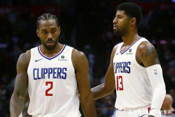 足球训练如何科学安排？（足球训练的科学规划指南）