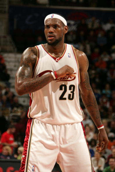 此次未入选德国队大名单身价前10：穆西亚拉领衔，哈弗茨在列（德国队本期大名单落选球员身价TOP10：穆西亚拉居首，哈弗茨上榜）