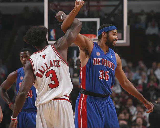 莱比锡官方：努萨预计将缺席至今年年底，维尔纳已恢复健康（莱比锡通告：努萨预计伤缺至年底，维尔纳已恢复健康）