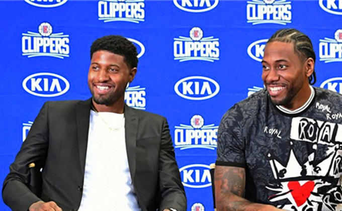 广东101-75江苏2喜1忧！萨姆纳王洪泽打成核心，2将纯废该弃用！（广东101-75轻取江苏，喜忧参半：萨姆纳与王洪泽坐稳核心位，两将表现低迷或应弃用）