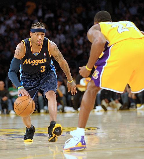 德佬：联赛不应该有中断，国家队比赛导致球员受伤应有赔偿（德佬：反对联赛中断，国家队比赛致伤球员应获赔偿）