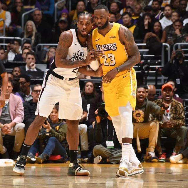 西海岸代理主帅：希望带领球队取胜，巩固我们在积分榜的位置（西海岸代理主帅：目标赢球，稳固积分榜位置）