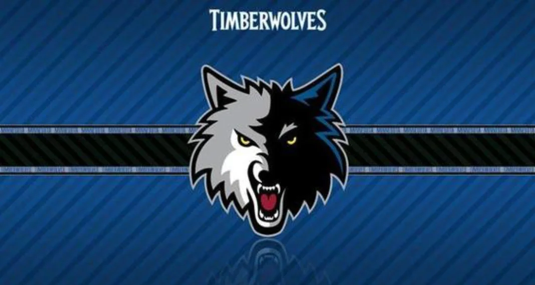 莱因克尔：巴萨对我有着特殊的意义；莱万是历史最佳中锋之一（莱因克尔：巴萨在我心中意义非凡；莱万是史上顶级中锋之一）