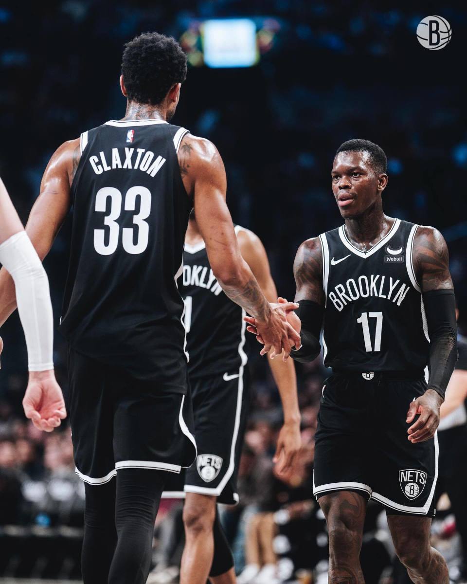 巴恩斯准三双难救主，布朗30+8+5白帝6记三分，绿军力克猛龙5连胜（巴恩斯准三双难挽败局，布朗30+8+5携白帝6记三分，绿军击退猛龙豪取五连胜）