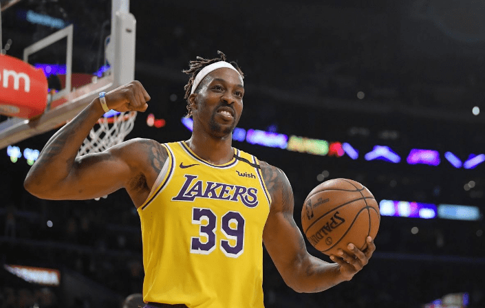 媒体人：中国足球真正的危机是不快乐，大家都缺乏尊重和信任（媒体人：中国足球的核心危机是不快乐，普遍缺乏尊重与信任）