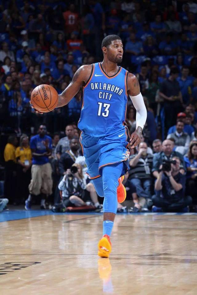 CBA杯战报：阿诺斯克22分，香港金牛104-79大胜四川（CBA杯速递：阿诺斯克砍下22分，香港金牛104比79轻取四川）