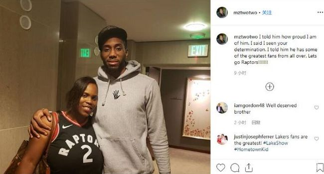 无缘全运会决赛，蒯纪闻：输在磨合不够，有些战术被对手摸透（无缘全运会决赛，蒯纪闻直言配合不足，战术遭对手破解）