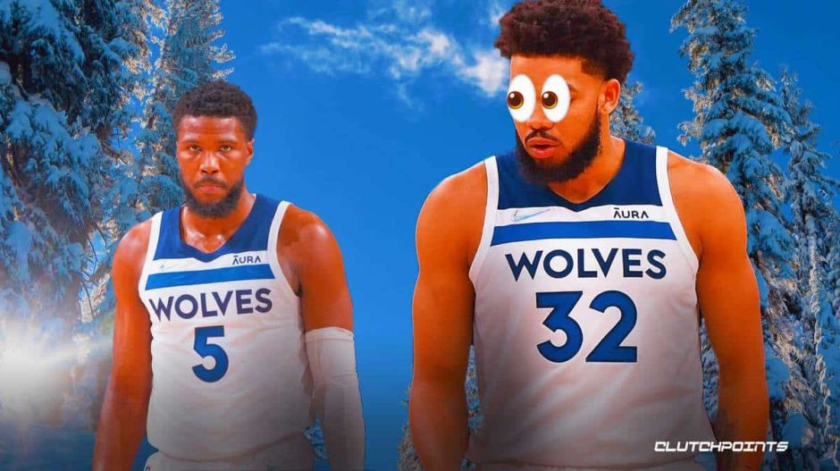 比赛前瞻 ｜ “小马驹”重回正轨——门兴到访海登海姆！（赛前看点 ｜ 小马驹回暖，门兴做客海登海姆）