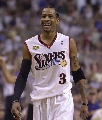 巴萨官方：欧冠对法鹰为高风险，将启动客队球迷安全管控预案（巴萨通告：欧冠对阵法鹰被定为高风险，将启用客队球迷安保预案）