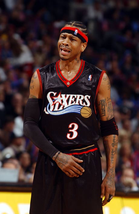 原来她是福原爱的教练！和丈夫一起归化日本，如今女儿叫小爱干妈（她曾是福原爱的教练，携夫归化日本，女儿如今喊小爱干妈）