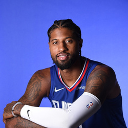 欧冠战报：德凯特拉雷传射建功，亚特兰大2-1逆转胜切尔西（欧冠焦点战：德凯特拉雷一传一射，亚特兰大2-1逆转切尔西）