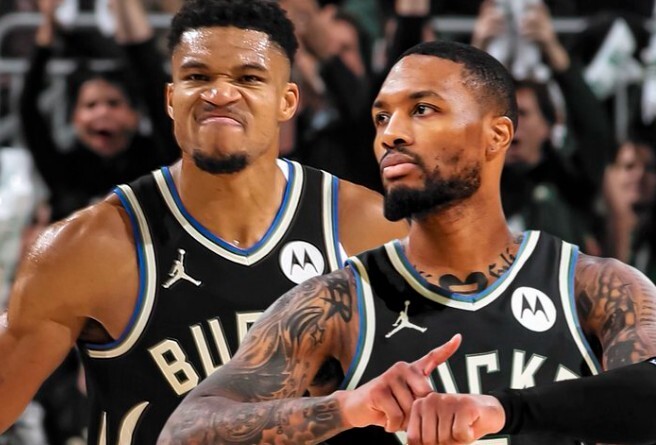 塞维利亚德比前双方极端球迷发生冲突，爆发斗殴并投掷焰火（塞维利亚德比前夕，双方极端球迷对峙升级为斗殴并投掷焰火）