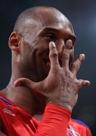 现代快报：“苏超”决赛带动南京26.2亿元消费（“苏超”决赛促成南京26.2亿元消费｜现代快报）