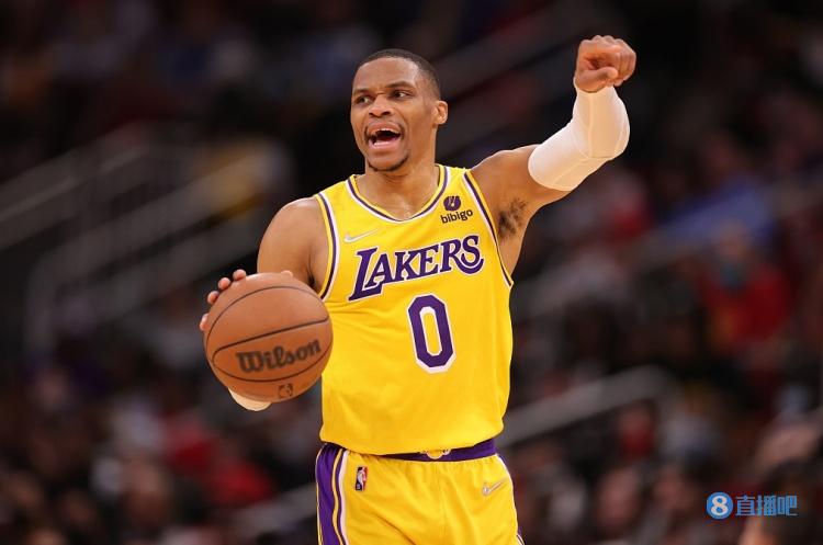 罗体：皇马、枪手有意伊尔迪兹，尤文提供的合同低于球员预期（罗体：皇马与阿森纳相中伊尔迪兹，尤文报价未达其预期）