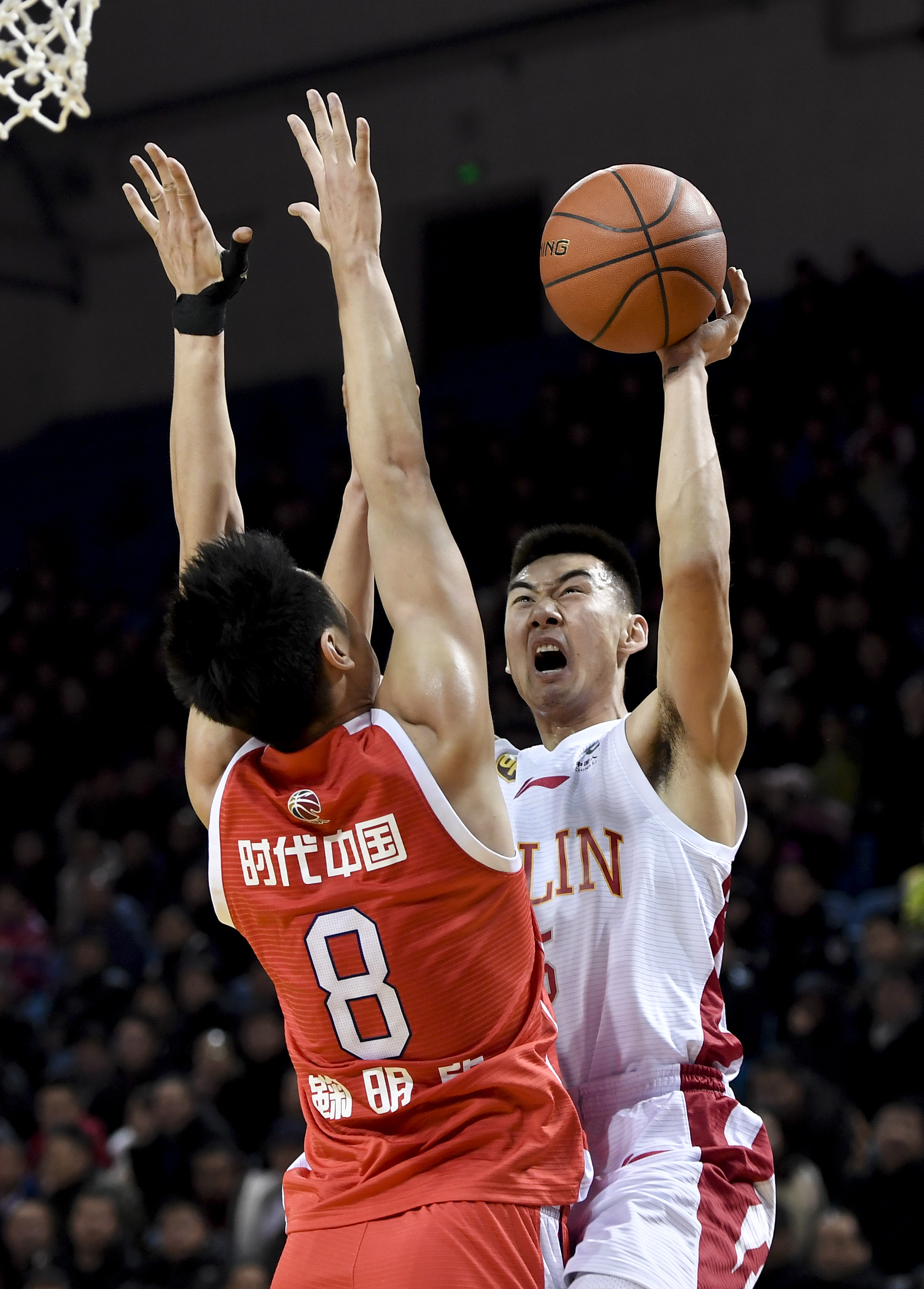 迪卡尼奥：我本认为国米能竞争欧冠榜首，现在却可能掉出前八（迪卡尼奥：原以为国米能争欧冠头名，如今却恐跌出前八）